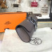 hermes-clutch-bag-replica-bag-gary