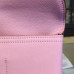 hermes-clutch-bag-replica-bag-pink