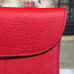 hermes-clutch-bag-replica-bag-red