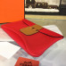 hermes-clutch-bag-replica-bag-red