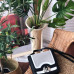 hermes-clutch-bags-3