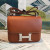 hermes-constance-20