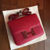 hermes-constance-replica-bag-31