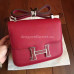 hermes-constance-replica-bag-31