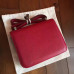 hermes-constance-replica-bag-31