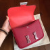 hermes-constance-replica-bag-31