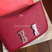 hermes-constance-replica-bag-31