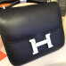 hermes-constance-replica-bag-black-16