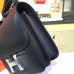 hermes-constance-replica-bag-black-16