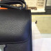 hermes-constance-replica-bag-black-16