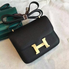 hermes-constance-replica-bag-black-24