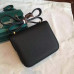 hermes-constance-replica-bag-black-24