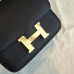 hermes-constance-replica-bag-black-24