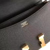 hermes-constance-replica-bag-black-24