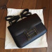 hermes-constance-replica-bag-black-28