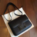 hermes-constance-replica-bag-black-28