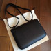 hermes-constance-replica-bag-black-28