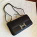 hermes-constance-replica-bag-black-2