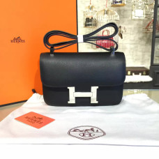 hermes-constance-replica-bag-black-3