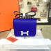 hermes-constance-replica-bag-blur-5