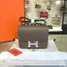 hermes-constance-replica-bag-brown-14