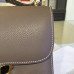 hermes-constance-replica-bag-brown-20