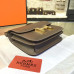 hermes-constance-replica-bag-brown-20