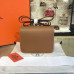 hermes-constance-replica-bag-brown-3