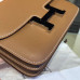 hermes-constance-replica-bag-brown-3