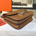 hermes-constance-replica-bag-brown-3