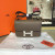 hermes-constance-replica-bag-brown-4