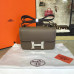 hermes-constance-replica-bag-brown-4