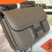 hermes-constance-replica-bag-brown-4