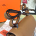 hermes-constance-replica-bag-brown-5