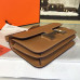 hermes-constance-replica-bag-brown-5