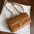 hermes-constance-replica-bag-brown