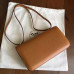 hermes-constance-replica-bag-brown