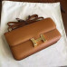 hermes-constance-replica-bag-brown