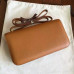 hermes-constance-replica-bag-brown