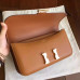 hermes-constance-replica-bag-brown