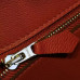 hermes-constance-replica-bag-burgundy-5