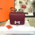 hermes-constance-replica-bag-burgundy-6