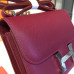 hermes-constance-replica-bag-burgundy-6