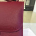 hermes-constance-replica-bag-burgundy-6