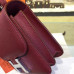 hermes-constance-replica-bag-burgundy-6