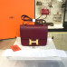 hermes-constance-replica-bag-burgundy-9