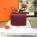 hermes-constance-replica-bag-burgundy-9