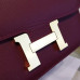 hermes-constance-replica-bag-burgundy-9