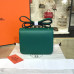 hermes-constance-replica-bag-darkgreen-11