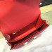 hermes-constance-replica-bag-darkred-2